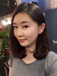 -New Fashion·新时尚形象设计