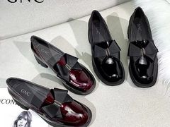 -伊势丹(现代城店)