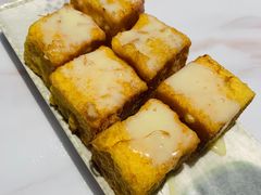 -老廣糖水铺(乐汇城店)