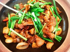 -顺味凤城·顺德菜专门店(九六广场店)