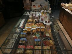 -多乐之日(西苑龙湖店)