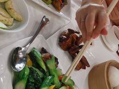 -王子饭店(圆方店)