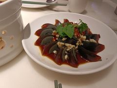 -小菜园新徽菜(徐州铜山万达店)