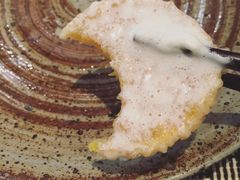 -泉寿司(万科公园店)