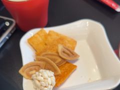 -唐河王记·南阳民间菜(国基路店)