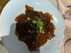 -金美华轩(东方路齐鲁店)