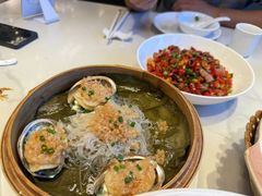 -湖锦酒楼·旗舰店(三阳总店)