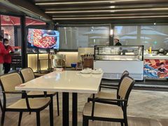 -蛙兔鸡自贡风味·特色江湖菜(广都店)