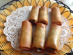 -巴陵全鱼席(湖南老字号汴河街店 )