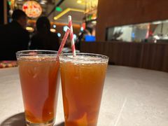 -厨创东北传家菜(信义坊店)