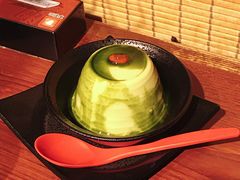 -一兰拉面(池袋店)