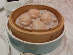 东富虾饺皇-东富酒家(龙湖西溪天街店)