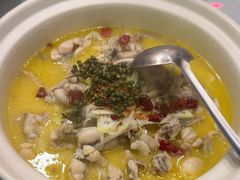 -闽鄂情·闽南招财鸭(水头店)