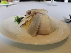 -福1015(愚园路店)