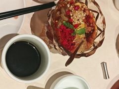 -大鸭梨烤鸭(甘家口店)