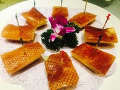 -粤麓轩餐厅(中信泰富广场店)