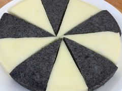 -乌记大厨餐厅