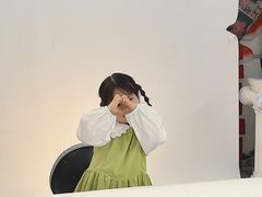 -海马体照相馆(无锡清扬茂业天地店)