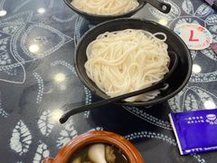 -桥香园过桥米线(古城北门店)