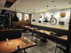 -YUOZUO渝作·川渝冒肚(崂山店)
