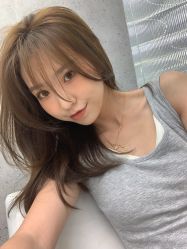 -OnHair造型