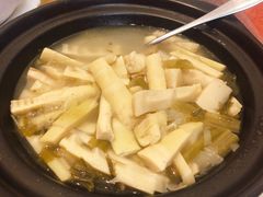 -金苑酒家·客家菜·广东老字号(万象店)