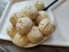 -天兴居(鲜鱼口街店)