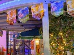 -肉串汪(望京店)