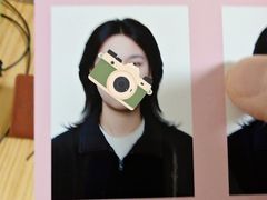 -景杰照相馆·人民公园店(绵阳店)