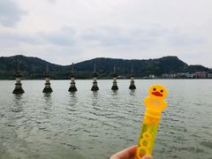 -鸣鹤古镇