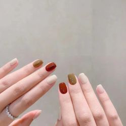 -悦指间美甲美睫