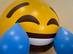 -金泽21世纪美术馆