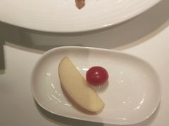 -飶香居(省博物馆店)