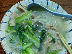 -食来运转平潭小吃(平潭店)