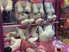 -爱玩嘉年华(江北一店)