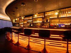 -Hi City·城市之巅