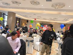 -艳阳天民俗村(公园路店)