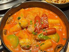-韩宫宴和牛烤肉(合肥滨湖银泰城店)