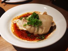 -太二酸菜鱼(沈阳万象城店)