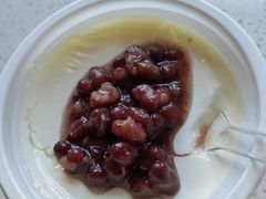 红豆酸奶-伊祥·敦煌楼