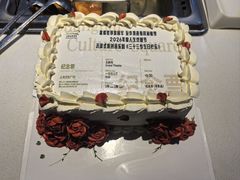 -海底捞火锅(威高广场店)