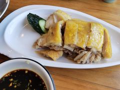 -侬佳蒸菜馆(听潮店)