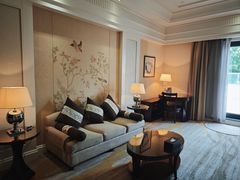 -东航云逸酒店(九溪烟树店)