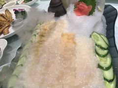 -金米箩大酒店(五角场店)