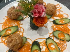 -潮江春(阳光店)