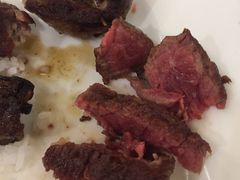 -新君悦国际酒店