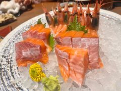 -月龍吟(平安悦坊店)