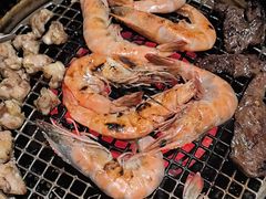 -和牛村烧肉放题(淄博王府井店)