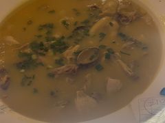 -映像威海·海鲜味道(经区店)