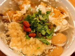 -花悦豆香